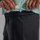 Montane Featherlite jas