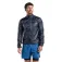 Montane Featherlite Nano jacket