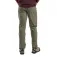 Montane Genoa Lite 바지