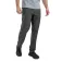 Montane Genoa Lite 바지