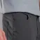 Montane Genoa Lite 바지