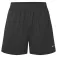 Montane Jetstream 4In shorts