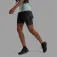 Montane Short Jetstream 4In