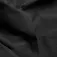 Montane Jetstream 4In shorts