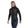 Montane Moletom com fecho Sirocco Lite