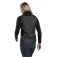 Montane Moletom com fecho Sirocco Lite
