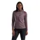 Montane Moletom com fecho Sirocco Lite