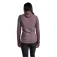 Montane Moletom com fecho Sirocco Lite