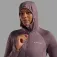 Montane Moletom com fecho Sirocco Lite