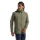 Montane Moletom com fecho Tenacity