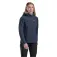 Montane Moletom com fecho Tenacity