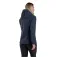 Montane Moletom com fecho Tenacity