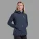 Montane Moletom com fecho Tenacity