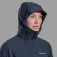 Montane Moletom com fecho Tenacity