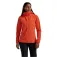 Montane Moletom com fecho Tenacity
