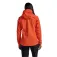 Montane Moletom com fecho Tenacity