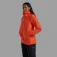 Montane Moletom com fecho Tenacity