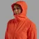 Montane Moletom com fecho Tenacity