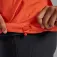 Montane Moletom com fecho Tenacity