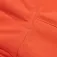 Montane Moletom com fecho Tenacity