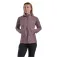 Montane Giacca Tenacity Nano