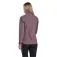 Montane Giacca Tenacity Nano