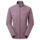 Montane Giacca Tenacity Nano