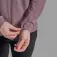 Montane Tenacity Nano jacket