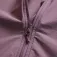 Montane Giacca Tenacity Nano