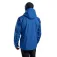 Montane Torren jacket