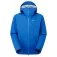 Montane Torren 재킷