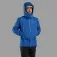 Montane Torren jacket