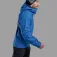Montane Torren jacket