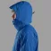 Montane Torren 재킷