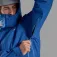 Montane Torren 재킷