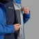 Montane Torren jacket