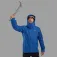 Montane Torren jacket