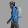 Montane Valen 30L backpack
