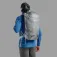 Montane Valen 30L backpack