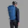 Montane Valen 45L backpack