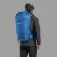 Montane Valen 45L backpack