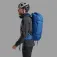 Montane Valen 45L backpack