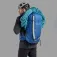 Montane Valen 45L backpack