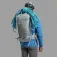 Montane Valen 45L backpack