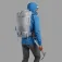 Montane Valen 45L backpack