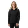 Dlx Justine jacket