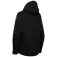 Dlx Justine jacket