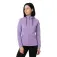 Dlx Lynsky jacket