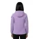 Dlx Lynsky jacket