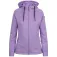 Dlx Lynsky jacket